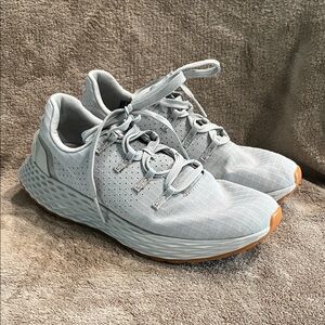 Nobull Ripstop Runner W5.5